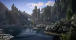 ONX Vegetation Pack - FiveM Bäume, Wälder + Foliage-Überarbeitung