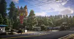 ONX Vegetation Pack - FiveM Bäume, Wälder + Foliage-Overhaul 2