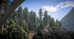 ONX Vegetation Pack - FiveM Bäume, Wälder + Foliage-Overhaul 3