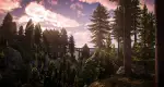 ONX Vegetation Pack - FiveM Bäume, Wälder + Foliage-Overhaul 4