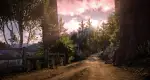 ONX Vegetation Pack - FiveM Bäume, Wälder + Foliage-Overhaul 5