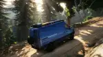 ONX Vegetation Pack - FiveM Bäume, Wälder + Foliage-Overhaul 9