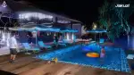 The Pier | FiveM MLO 3