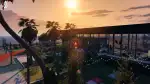 The Pier | FiveM MLO 5