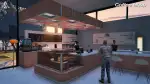 The Pier | FiveM MLO 6