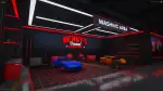 Horizon Bennys | FiveM MLO 3