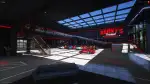 Horizon Bennys | FiveM MLO 5