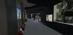Rockford Mall Casino - YBNMilos FiveM MLO 3