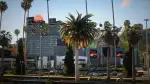 Grand Meridian MLO - Luxury Multi-Business Landmark 2