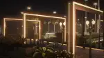Grand Meridian MLO - Luxury Multi-Business Landmark 6