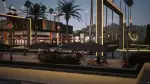 Grand Meridian MLO - Luxury Multi-Business Landmark 10