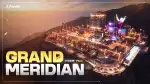 Grand Meridian MLO - Luxury Multi-Business Landmark 11