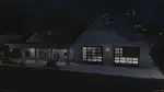 2024 Grapeseed FD Station - RedSaint Modifications 2