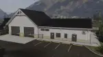 2024 Grapeseed FD Station - RedSaint Modifications 3