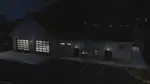 2024 Grapeseed FD Station - RedSaint Modifications 4