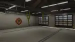 2024 Grapeseed FD Station - RedSaint Modifications 5