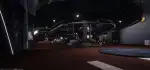 Rockford Mall - YBNMilos FiveM MLO 3