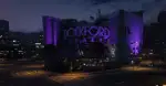 Rockford Mall - YBNMilos FiveM MLO 4