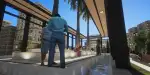 Legion Square Extended V3 - NTeam FiveM MLO 4