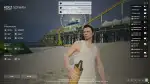 0R Multicharacterv2 - Weather & Time Settings