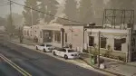 Grapeseed Sheriff Station - Kiiya