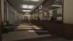 Grapeseed Sheriff Station - Kiiya 2