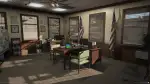 Grapeseed Sheriff Station - Kiiya 3