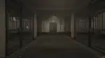 Grapeseed Sheriff Station - Kiiya 4
