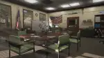 Grapeseed Sheriff Station - Kiiya 5