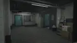 Grapeseed Sheriff Station - Kiiya 6