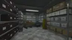 Grapeseed Sheriff Station - Kiiya 7