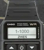 GPS para policía y otros trabajos FiveM vista previa del recurso 2