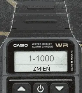 GPS para policía y otros trabajos FiveM vista previa del recurso 2