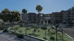 San Andreas Government Facility - Cube's Mapping
