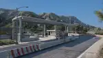 San Andreas Government Facility - Cube's Mapping 2