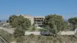 San Andreas Government Facility - Cube's Mapping 4