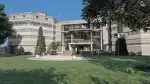 San Andreas Government Facility - Cube's Mapping 6
