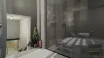 San Andreas Government Facility - Cube's Mapping 10