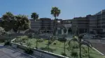 San Andreas Government Facility - Cube's Mapping 11