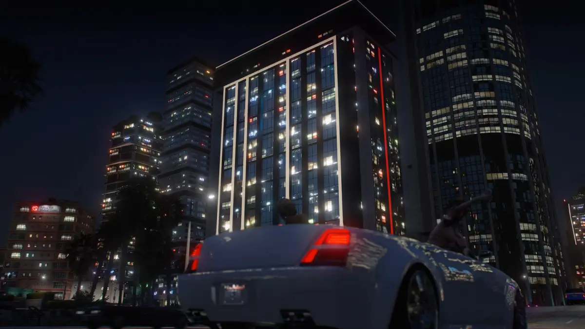 NTeam New City 3