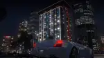 NTeam New City 3