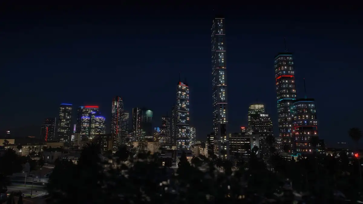 NTeam New City 4