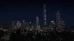 NTeam New City 4