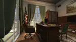 Departamento de Polícia de Paleto Bay e Prefeitura 3