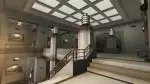 Departamento de Polícia de Paleto Bay e Prefeitura 5