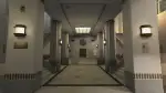 Departamento de Polícia de Paleto Bay e Prefeitura 6