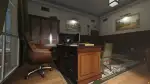Departamento de Polícia de Paleto Bay e Prefeitura 8