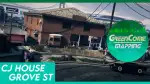 GreenCom CJ House - Grove Street MLO