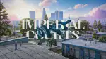 Tribunaux impériaux Soloty