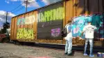 Soloty Imperial Courts 4